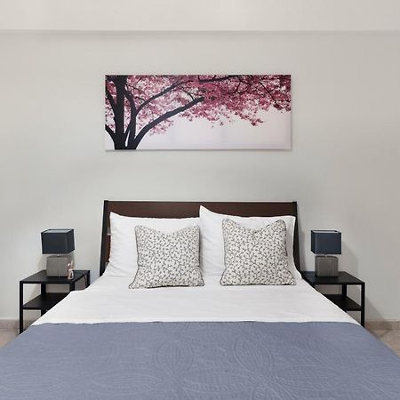 New! By The Sea Apartment Rohini 테살로니키 외부 사진