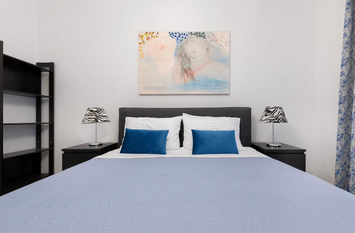 New! By The Sea Apartment Rohini 테살로니키 외부 사진